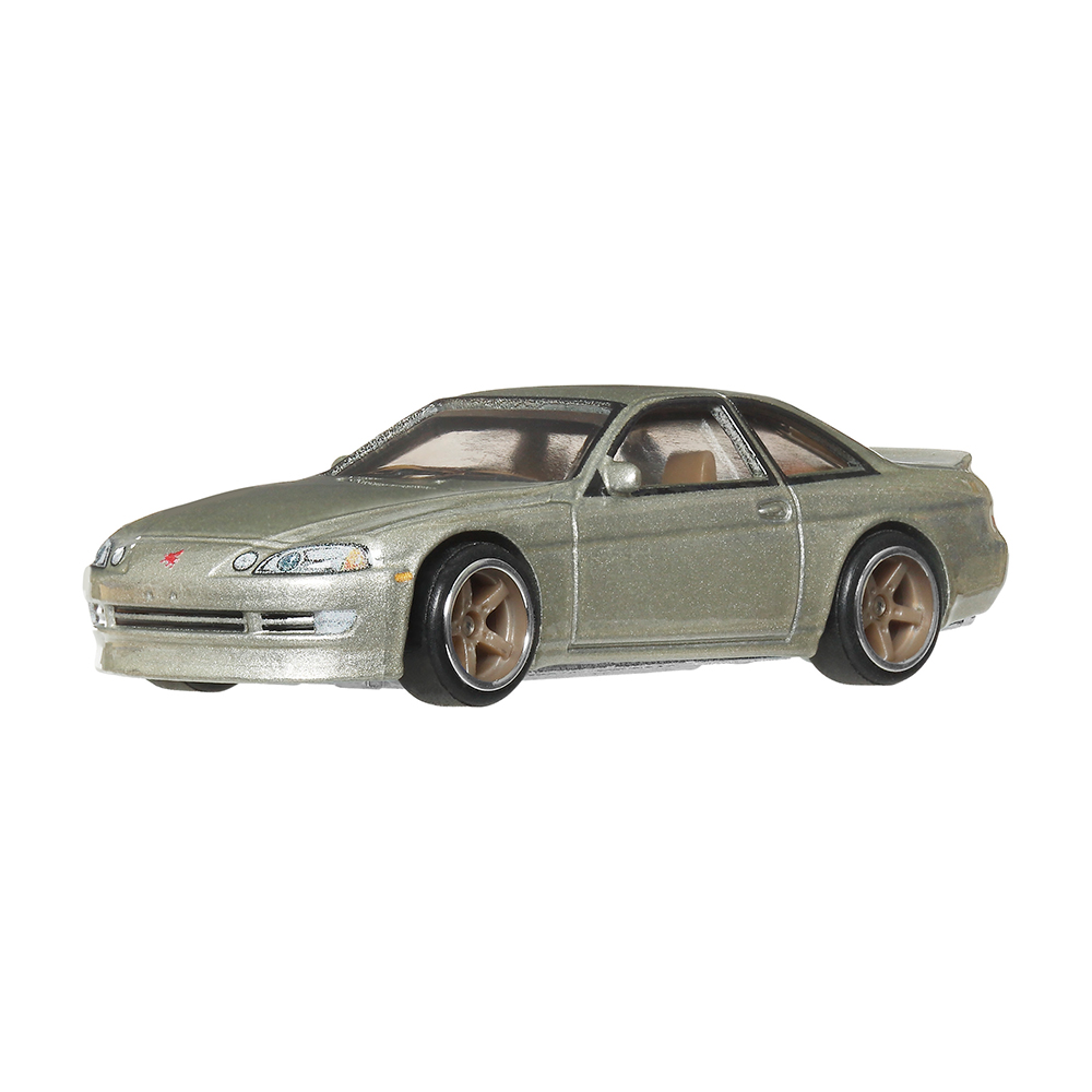 /wp-content/uploads/hot_wheels/JKF15 (2).jpg